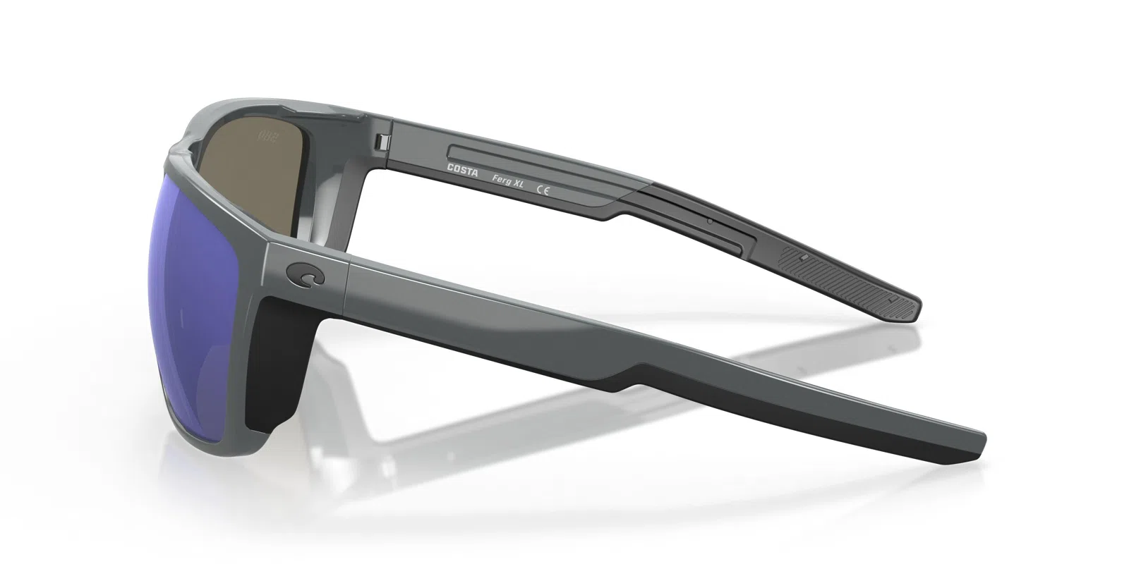 Costa Del Mar Ferg Xl 9012 Sunglasses - view 48